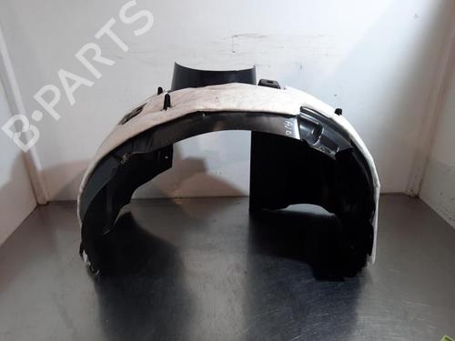 Hjulbue Hjulbue CITROËN C3 IV (CC_, CB_) ë-C3 (CBZYAZ) (113 hp) 33743927 33743927