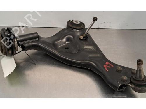 Venstre fortil bærearm MERCEDES-BENZ VITO Van (W447) 119 CDI (447.601, 447.603, 447.605) (190 hp) 31371890