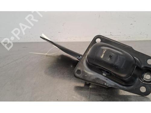 Used Left rear suspension arm VW GOLF VIII (CD1, DA1) 2.0 GTI Clubsport (300 hp) 28966452