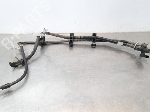 Kabel MERCEDES-BENZ A-CLASS (W177) A 160 (177.082) (109 hp) 17112585