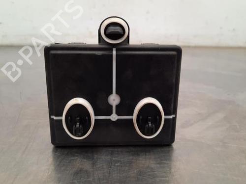 Electronic module PEUGEOT 308 III (FB_, FH_, FP_, F3_, FM_) BlueHDi 130 (FBYHZL, FBYHZT) | BP23608178M83 