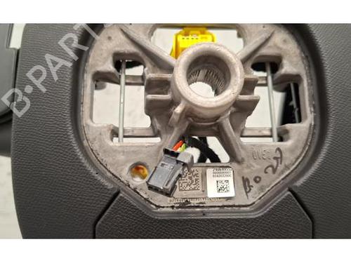 Rat OPEL ASTRA J Saloon 1.6 Turbo (69) | BP39500110C49 - Image 4