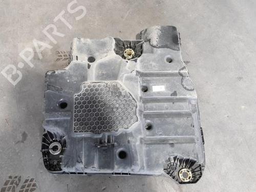 AdBlue tank CITROËN C3 AIRCROSS II (2R_, 2C_) 1.5 BlueHDi 110 | BP19576292M85