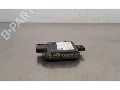 Elektronisk modul VW GOLF VIII Variant (CG5, DB5) 1.5 eTSI 2Q0907686J