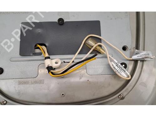 Other AUDI Q7 (4LB) 3.0 TDI quattro | BP25125367O1