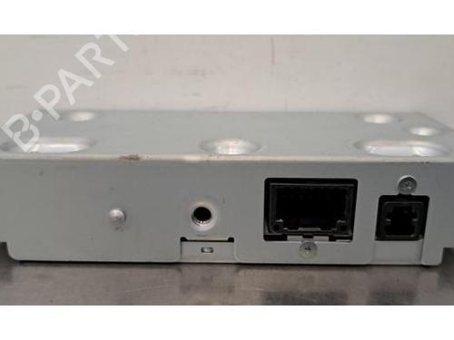 Electronic module MAZDA MX-30 (DR) e-SKYACTIV | BP30139117M83