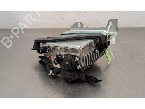 Andre MAZDA MX-30 (DR) e-SKYACTIV (143 hp) 30139043