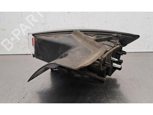Left taillight OPEL MOKKA 1.5 (76) | BP38181323C34 - Image 3