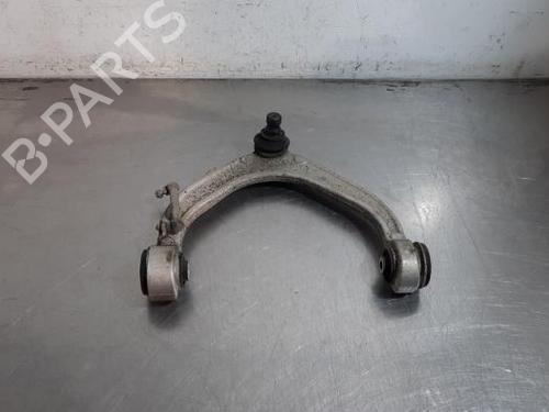 Left front suspension arm BMW X6 (E71, E72) xDrive 50 i | BP40552856M12 - Image 2
