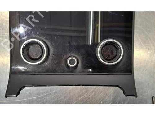 Commande Chauffage LAND ROVER RANGE ROVER VELAR (L560) 2.0 D180 TD4 4x4 | BP26226739I5