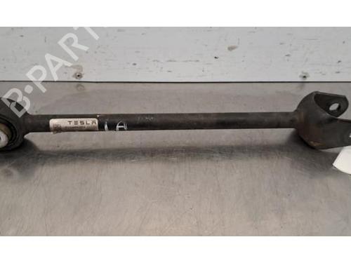 Left rear suspension arm TESLA MODEL 3 (5YJ3) EV AWD | BP34408326M14 - Image 3