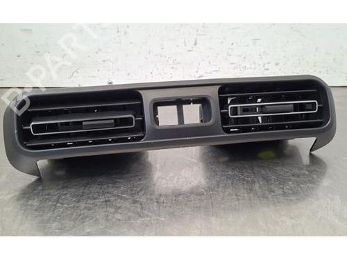Used Air vent Air vent 39154559 39154559