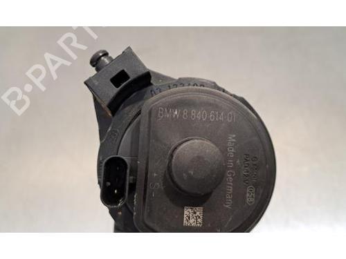 Auxiliary water pump BMW i4 (G26) M50 xDrive | BP33277761M111  - Image 5