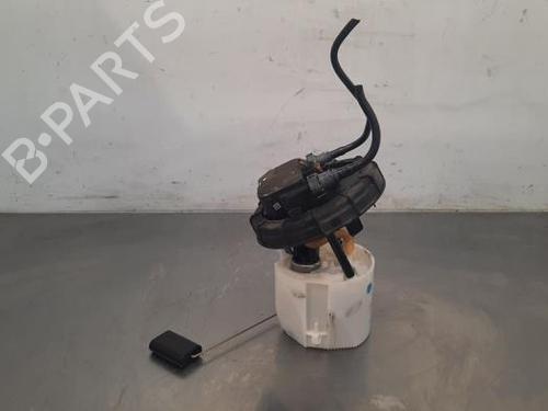 BP21675201M76 main image