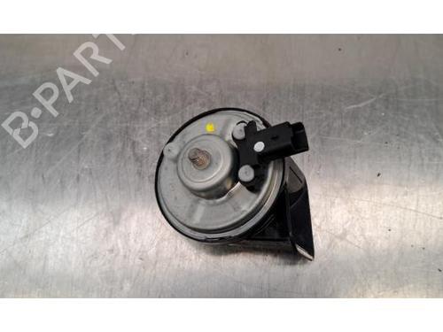Horn CITROËN C3 IV (CC_, CB_) ë-C3 (CBZYAZ) | BP29524116E13 
