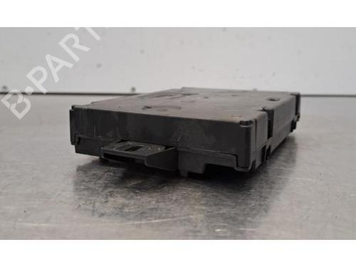 Control unit RENAULT EXPRESS Box Body/MPV 1.5 Blue dCi 95 (F6AB) | BP39495648M11 - Image 5