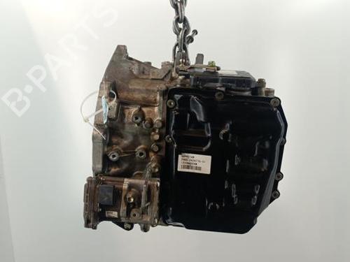 Gearbox MINI MINI COUNTRYMAN (F60) Cooper SE | BP38627046M3  - Image 7