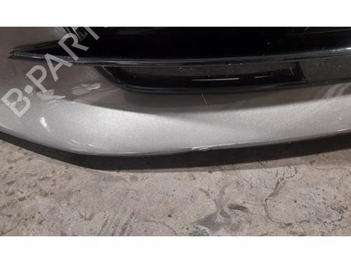 Ryggespeil venstre AUDI A6 C7 (4G2, 4GC) 3.0 TDI | BP29468314C26