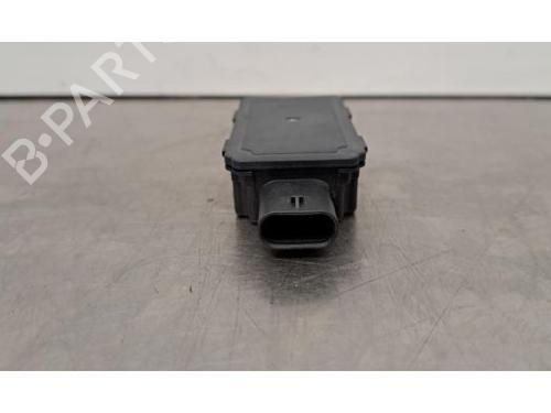 Electronic module BMW X1 (U11) iX1 xDrive 30 | BP30924266M83