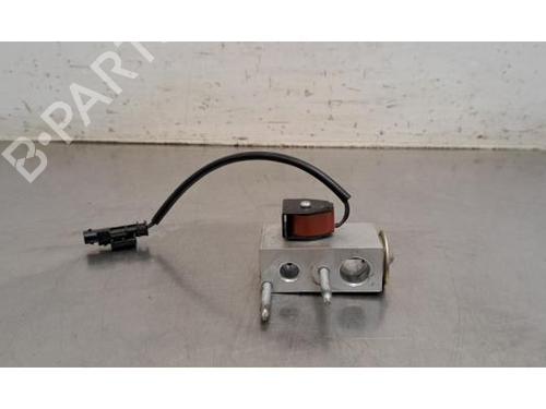 Used Electronic sensor Electronic sensor 37002781 37002781