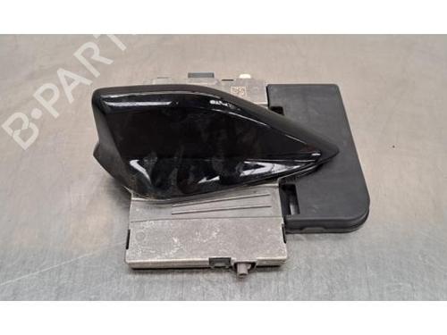 Antenna/Base CITROËN C4 X (BD_, BE_, BF_) 1.5 BlueHDi 130 (BEYHZB) | BP29468217C140 