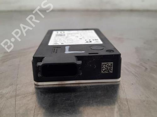 Electronic module MERCEDES-BENZ EQC (N293) EQC 400 4-matic (293.890) | BP23616664M83 