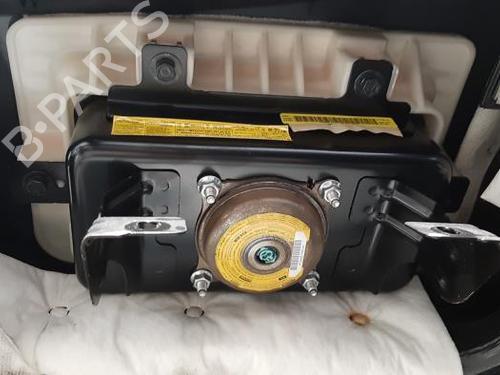 Airbag Kit HYUNDAI ix35 (LM, EL, ELH) 1.7 CRDi | BP15032277C86 