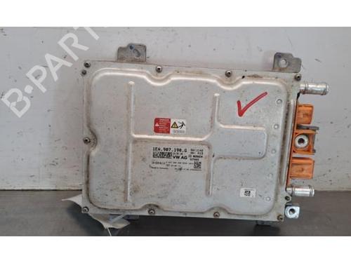 Inverter/Converter VW ID.4 (E21) Performance | BP33561133M119 - Image 2
