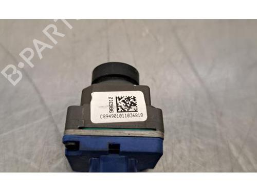 Camera VOLVO XC40 (536) Recharge | BP24116705E14 
