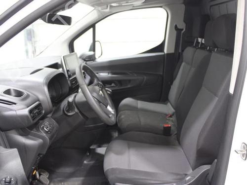 Gearbox OPEL COMBO Box Body/MPV (K9) 1.5 D | BP35969826M3 - Image 17