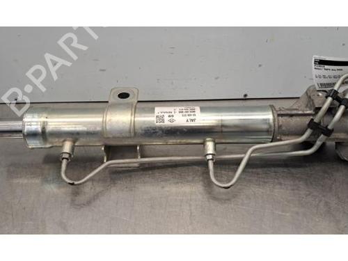 Steering rack RENAULT TRAFIC III Van (FG_) 2.0 dCi 130 (FGMY) | BP39892758M22 - Image 7
