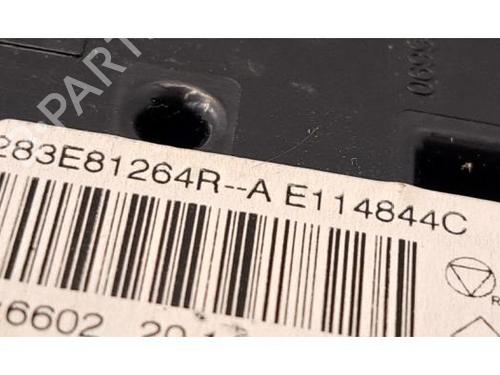 Switch RENAULT KANGOO III Box Body/MPV E-Tech Electric (FJJA) | BP39754652I30 - Image 7