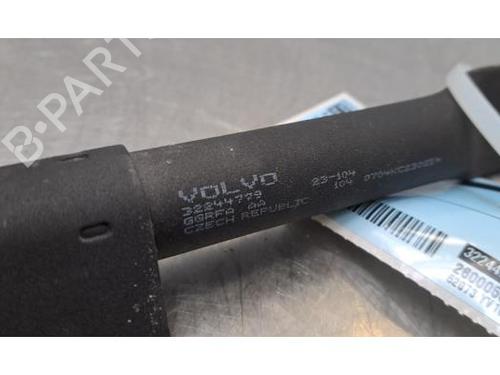 Support VOLVO XC60 II (246) B5 Mild-Hybrid | BP36872947C155  - Image 5
