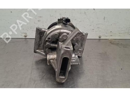 AC compressor DACIA DUSTER (HM_) 1.2 TCe 125 (HMMA) | BP39453227M34 - Image 4
