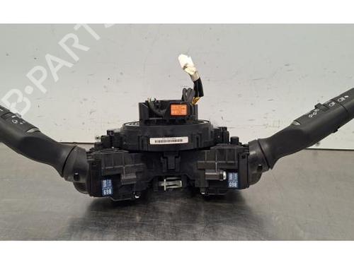 Steering column stalk LEXUS UX (_AA1_, _AH1_, _MA1_) 250h (MZAH10) | BP33165453I23 - Image 7