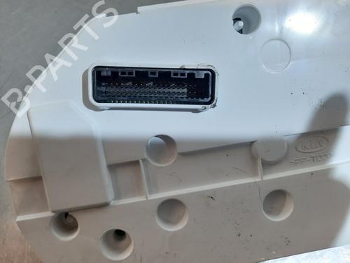 Instrument cluster KIA SPORTAGE IV (QL, QLE) 2.0 CRDi AWD | BP15789679C47 