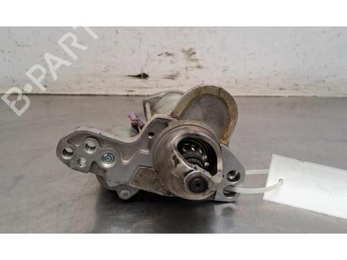 Starter DACIA DUSTER (PYM_, PYN_) 1.6 HYBRID 140 | BP36379481M8 - Image 2