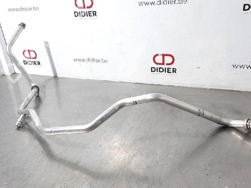 AC pipe NISSAN NV250 Van (X61) dCi 95 | BP15016385M126 