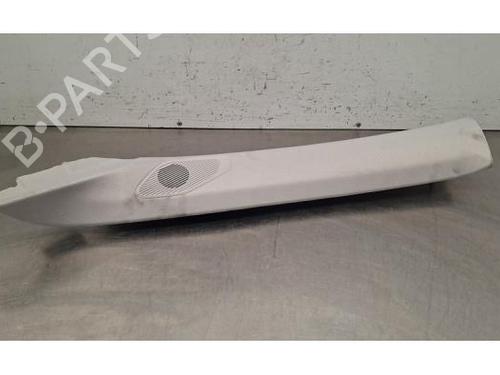 Used Other Other DS DS 4 II (FR_, FB_, F3_, FP_) PureTech 225 (FP5GGT) (224 hp) 40517763 40517763