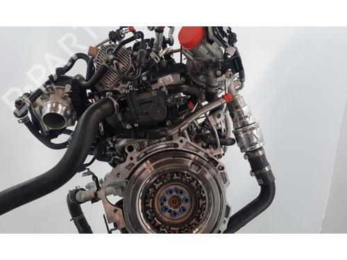 Engine HYUNDAI i20 III (BC3, BI3) 1.0 T-GDI | BP38255523M1 - Image 5