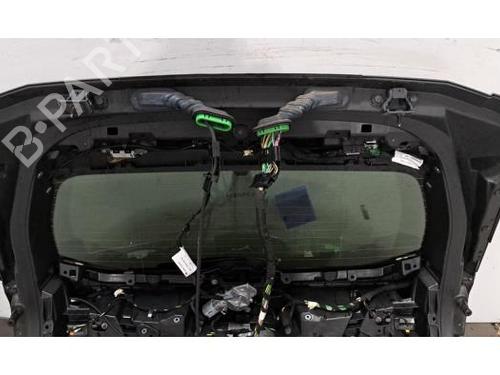 Tailgate OPEL ASTRA L Sports Tourer (OV5) 1.5 CDTi (FCYHZT, FCYHZJ) | BP32253232C6 