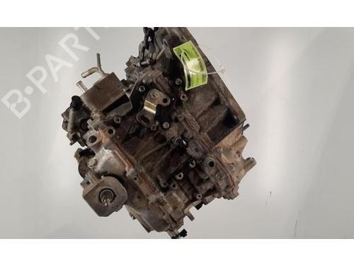 Gearbox NISSAN MICRA V (K14) 1.0 IG-T | BP32872340M3  - Image 11