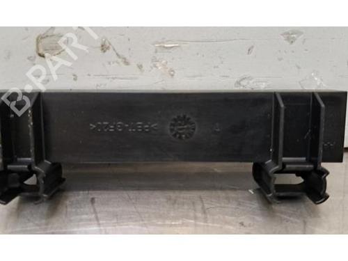Electronic module VW ID.3 (E11, E12) 1st | BP37092314M83 - Image 2