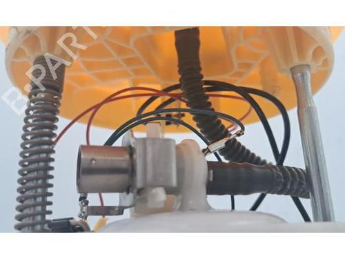 Fuel pump FORD FOCUS IV (HN) 1.0 EcoBoost | BP37288217M76 - Image 6