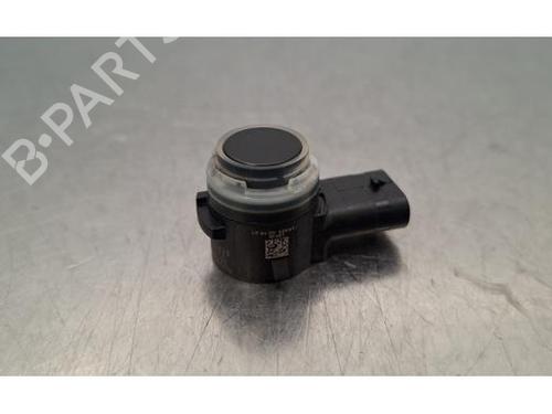 electronic-module-renault-captur-ii-hf_-2020-33165384 main image