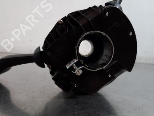 Steering column stalk TESLA MODEL 3 (5YJ3) EV AWD | BP37511370I23 - Image 4