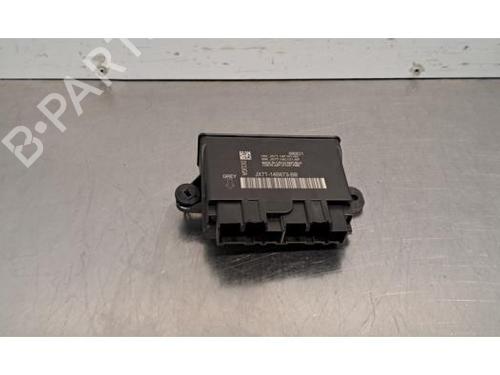 Used Electronic module Electronic module FORD PUMA (J2K, CF7) 1.0 EcoBoost mHEV (125 hp) 33167565 33167565