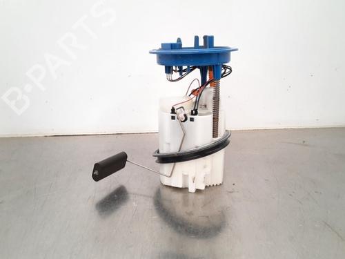 Used Fuel pump VW TIGUAN ALLSPACE (BW2, BJ2) 1.5 TSI (150 hp) 16263773