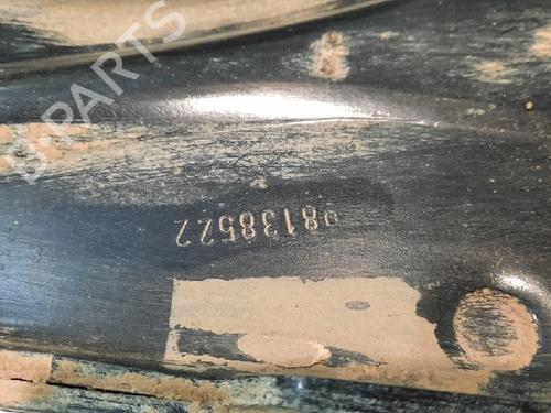 Right front suspension arm CITROËN GRAND C4 SPACETOURER (3A_, 3E_) 1.5 BlueHDi 130 | BP10893185M13 
