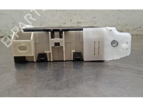 Control unit TOYOTA COROLLA Estate (_E21_) 1.8 Hybrid (ZWE211W) | BP39230572M11  - Image 5